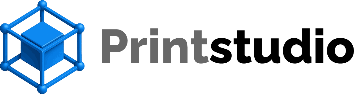 Logo_full