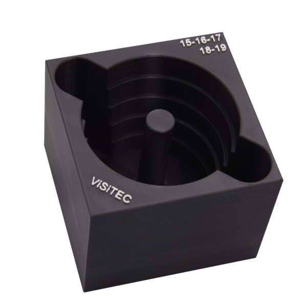 Box für KZ Ritzel